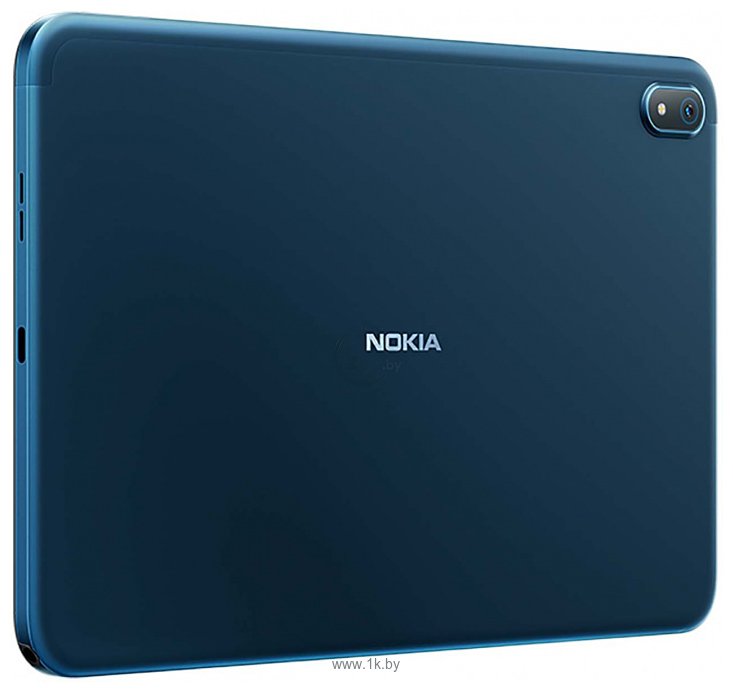Фотографии Nokia T20 TA-1397 4/64GB LTE