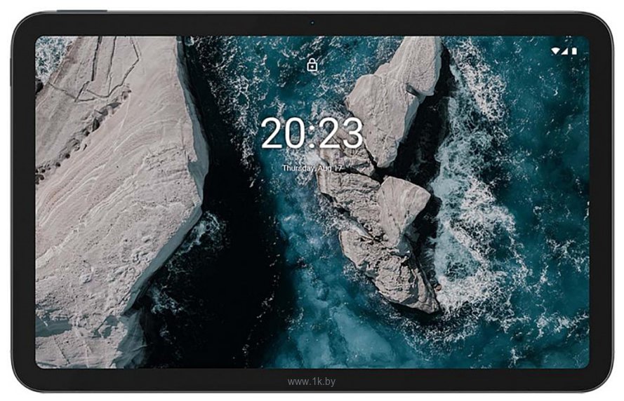 Фотографии Nokia T20 TA-1397 4/64GB LTE