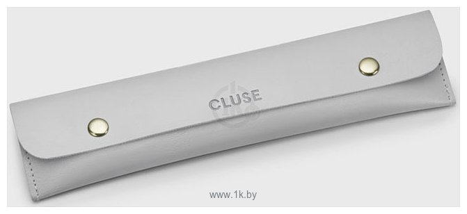 Фотографии Cluse CS12204