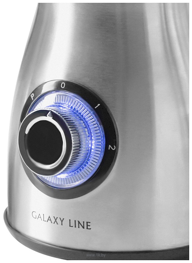 Фотографии Galaxy Line GL2163