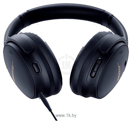 Фотографии Bose QuietComfort 45