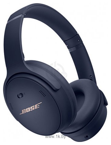 Фотографии Bose QuietComfort 45