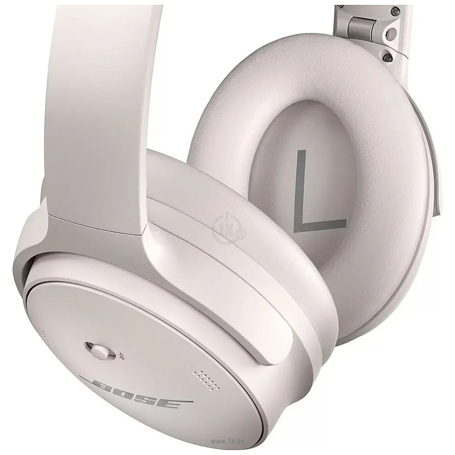 Фотографии Bose QuietComfort 45