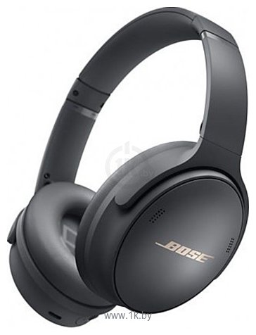 Фотографии Bose QuietComfort 45