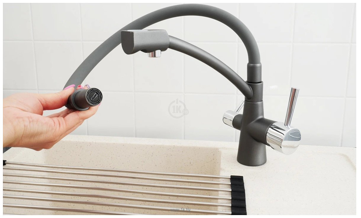 Фотографии Potato P4077-19 Фотографии Potato P4077-19