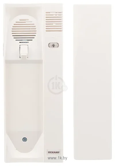 Фотографии Rexant 45-0348