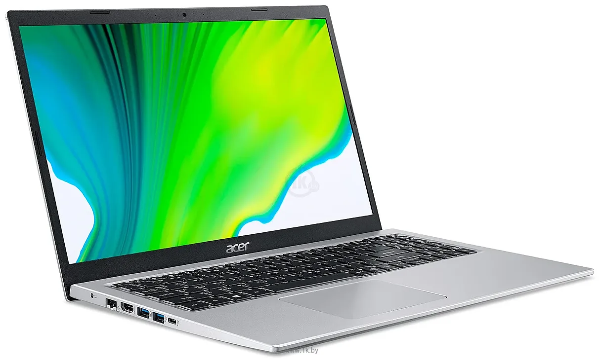 Фотографии Acer Aspire 5 A515-56-585W (NX.A1GER.005)