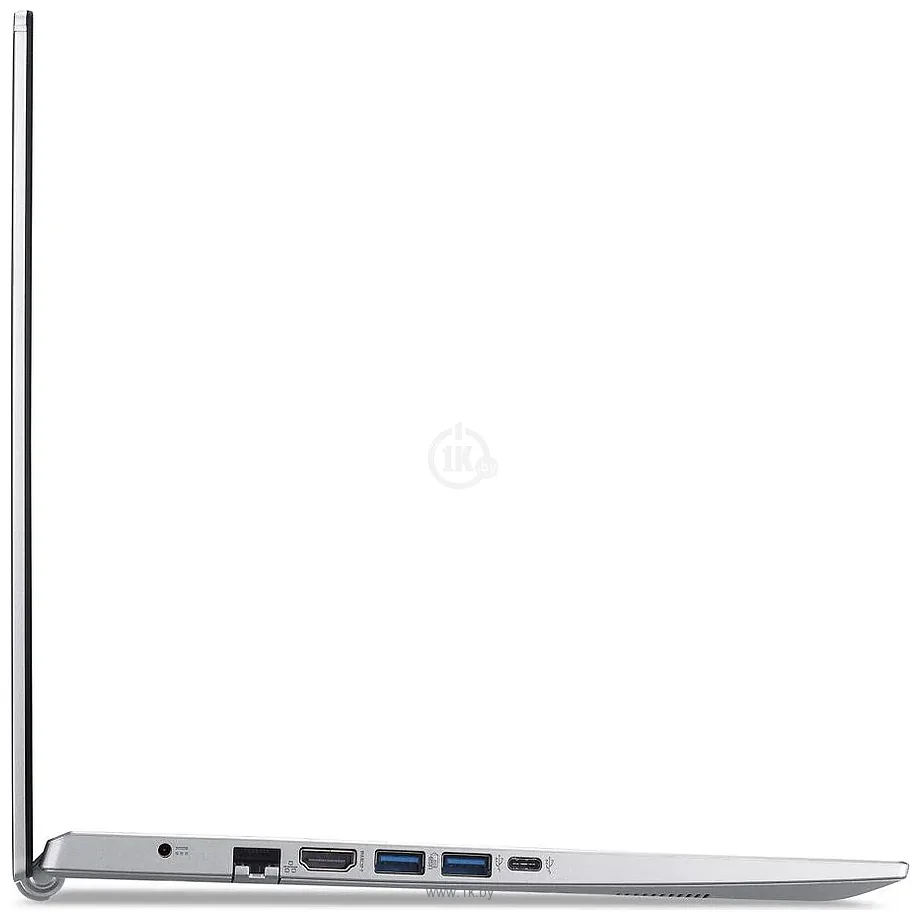 Фотографии Acer Aspire 5 A515-56-585W (NX.A1GER.005)