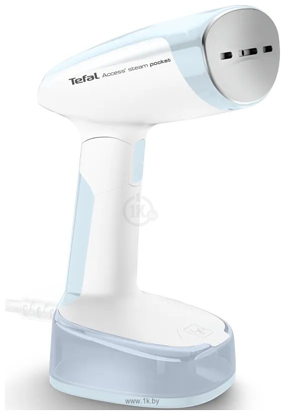 Фотографии Tefal Access Steam Pocket DT3041E1