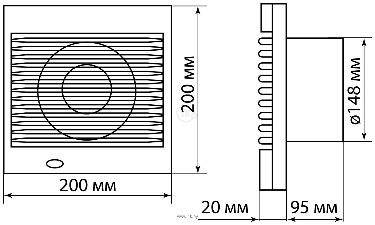 Фотографии TDM Electric 150 C-T