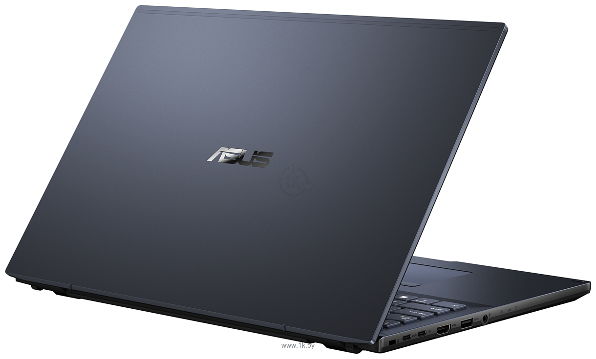 Фотографии ASUS ExpertBook L2 L2502CYA-BQ0192X