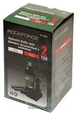 Фотографии RockForce RF-T90204(Euro) 2т