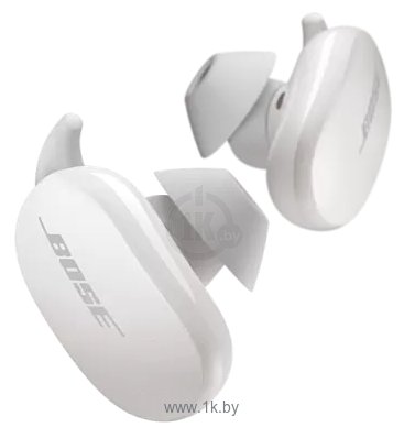 Фотографии Bose QuietComfort 