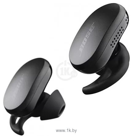 Фотографии Bose QuietComfort 