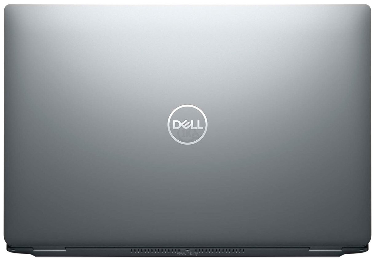 Фотографии Dell Latitude 14 5430-N211L5430MLK14EMEA_VP