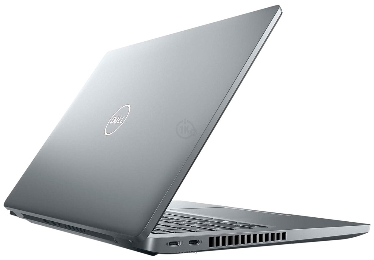 Фотографии Dell Latitude 14 5430-N211L5430MLK14EMEA_VP