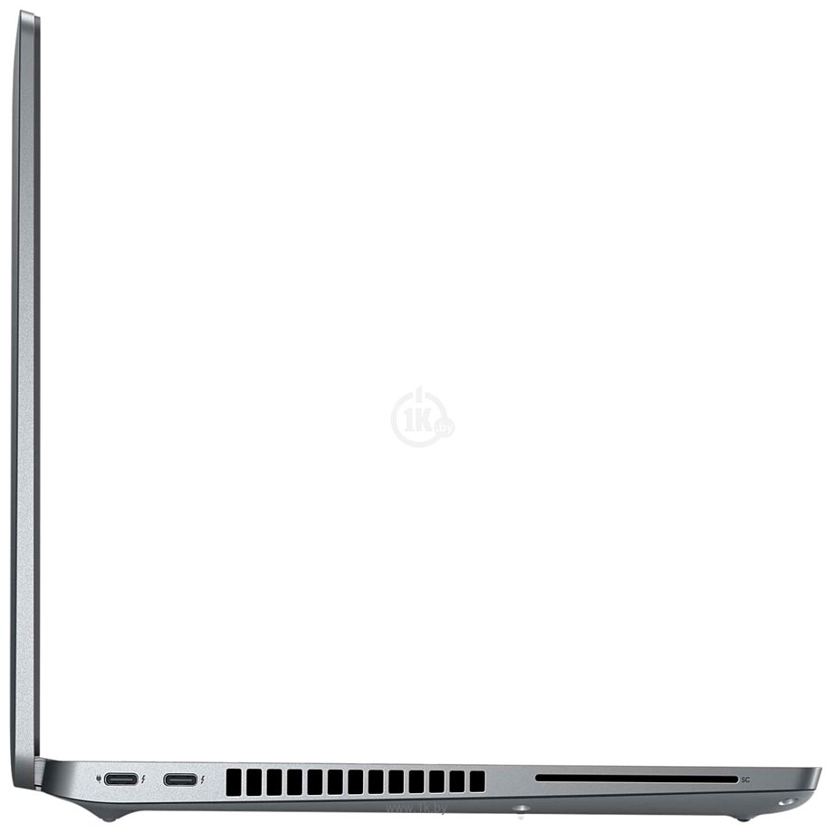 Фотографии Dell Latitude 14 5430-N211L5430MLK14EMEA_VP