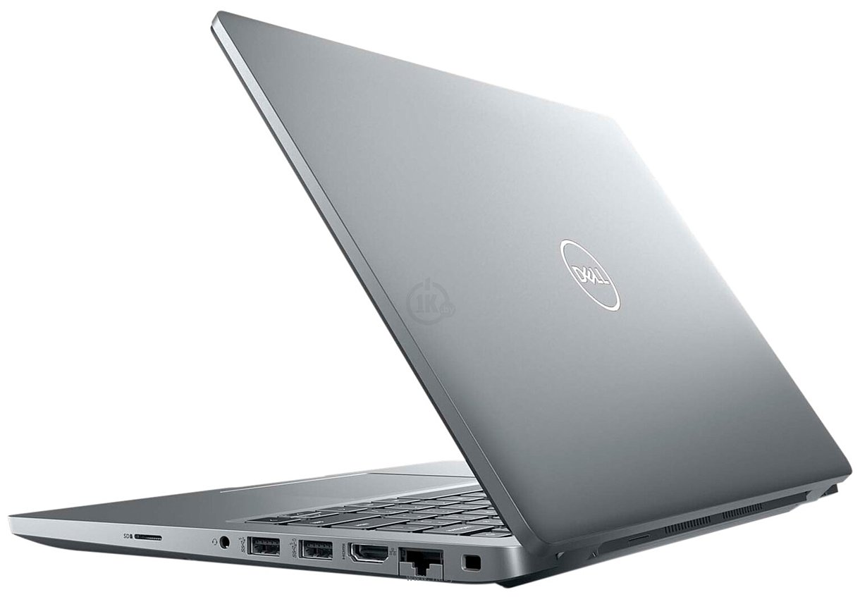 Фотографии Dell Latitude 14 5430-N211L5430MLK14EMEA_VP