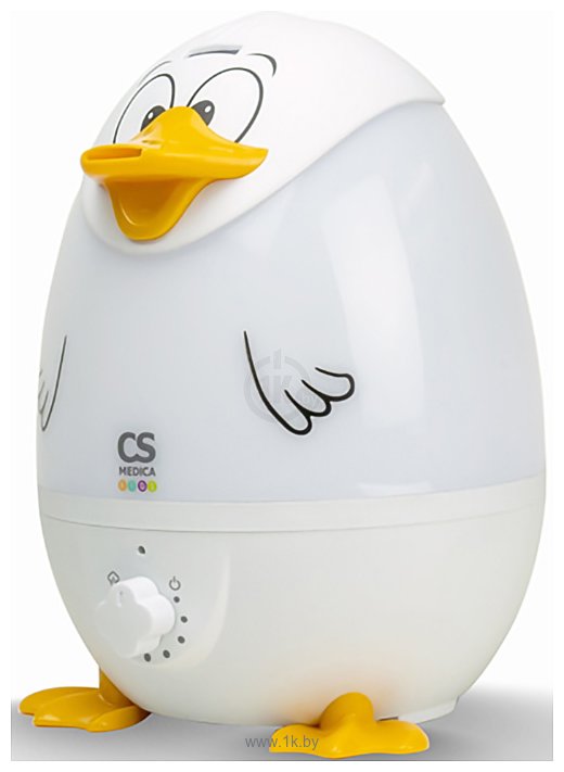 Фотографии CS Medica Kids CS-18h DuckieDuck