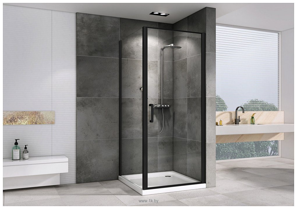 Фотографии Abber Sonnenstrand AG04090B-S100B