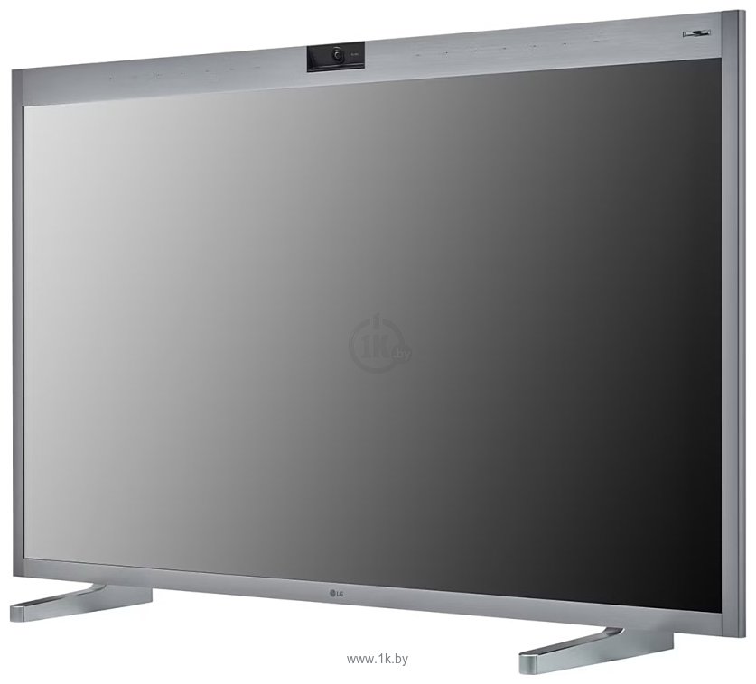 Фотографии LG 55CT5WJ-B