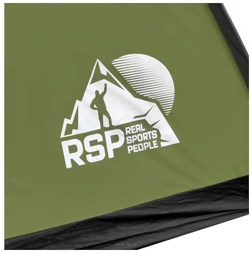 Фотографии RSP Outdoor Kold 4