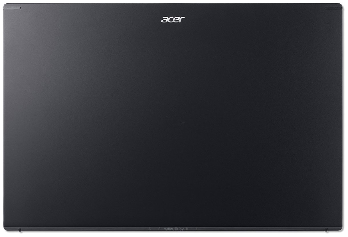 Фотографии Acer Aspire 7 A715-76G-54NX (NH.QMEEM.001)