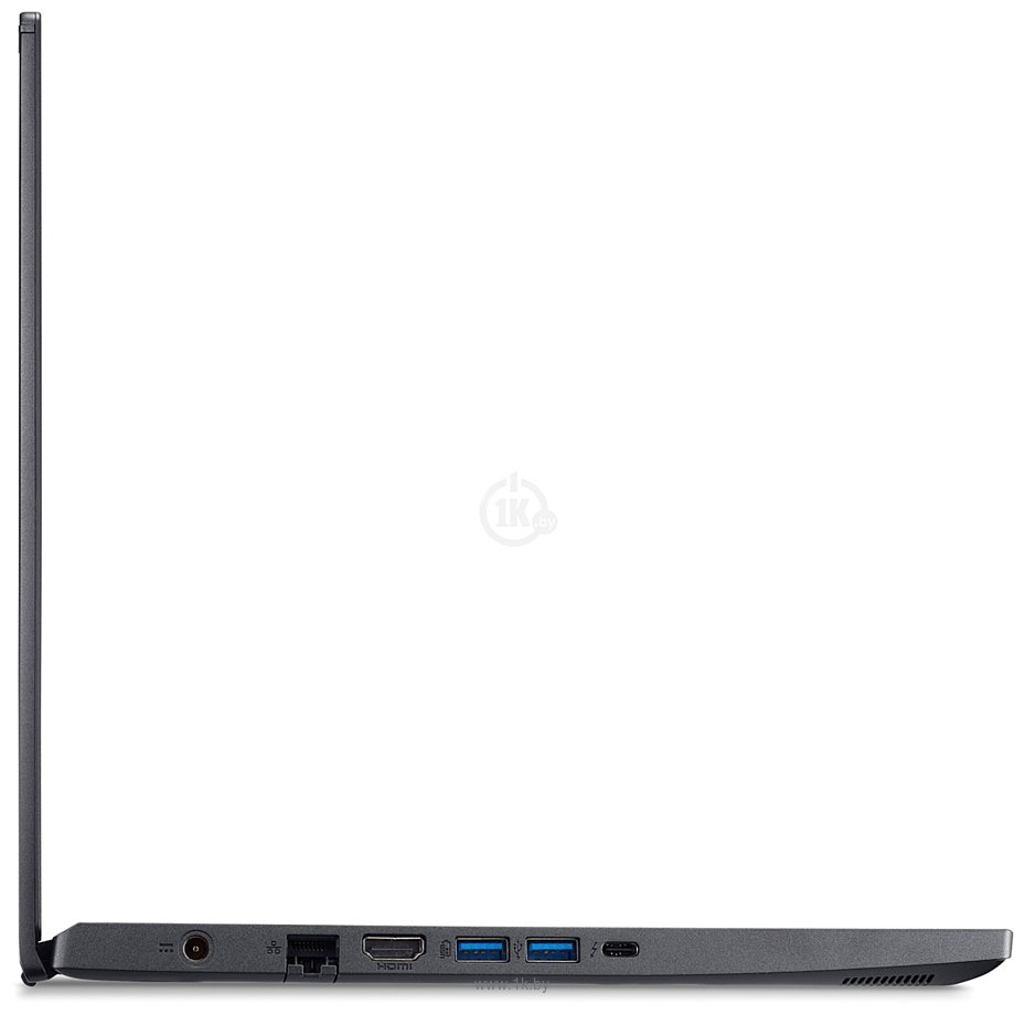 Фотографии Acer Aspire 7 A715-76G-54NX (NH.QMEEM.001)