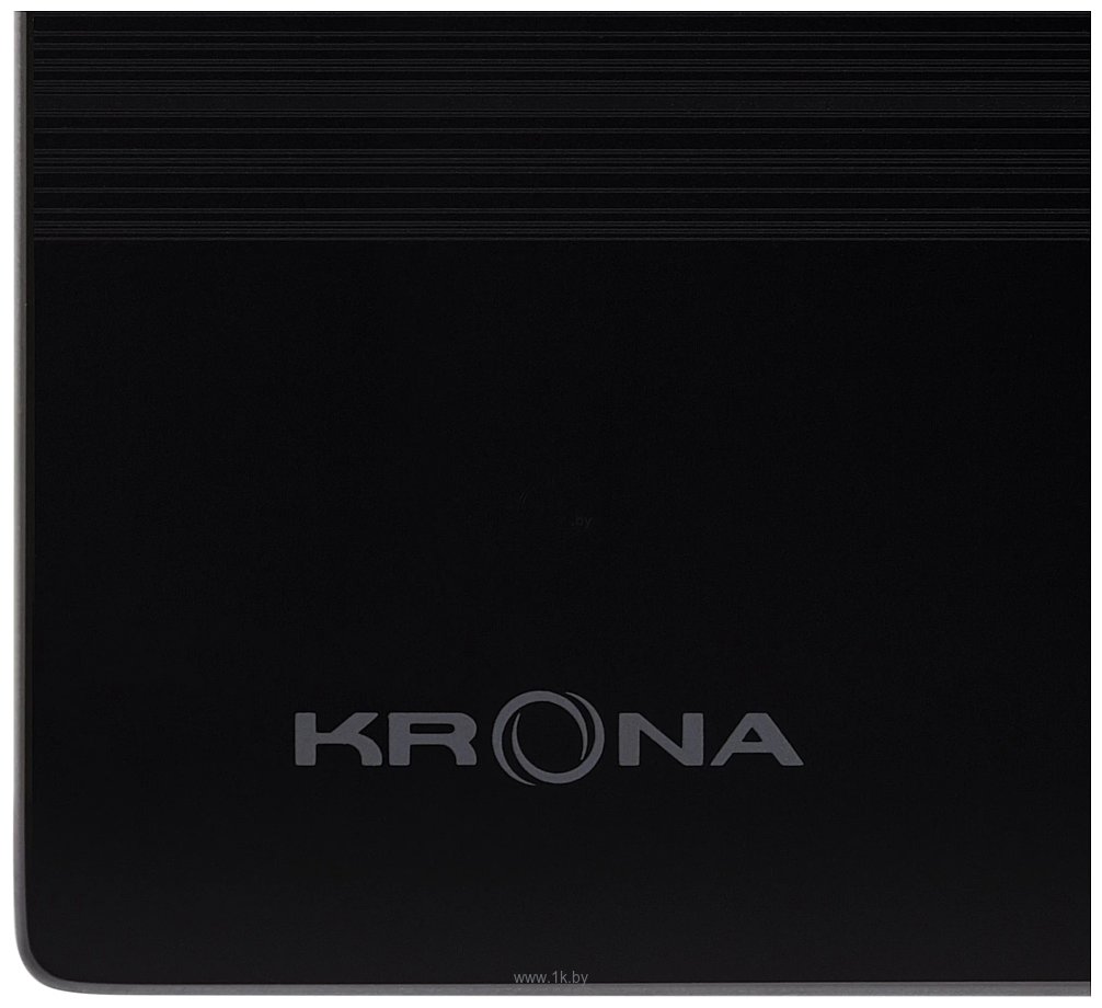 Фотографии Krona Genesis 60 BL