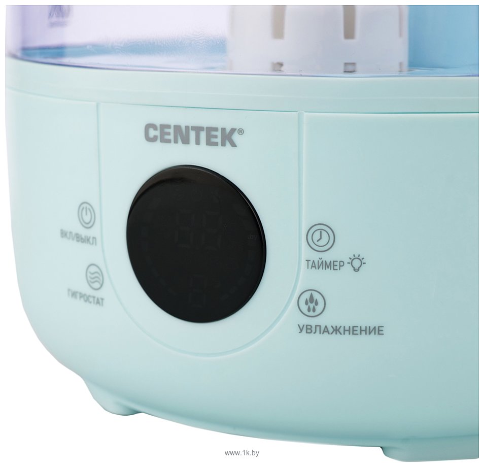 Фотографии CENTEK CT-5110