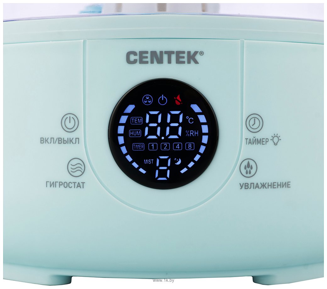 Фотографии CENTEK CT-5110