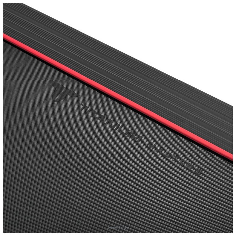 Фотографии Titanium Masters Slimtech C250