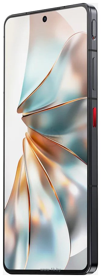 Фотографии Nubia Z60S Pro 16/512GB (международная версия)