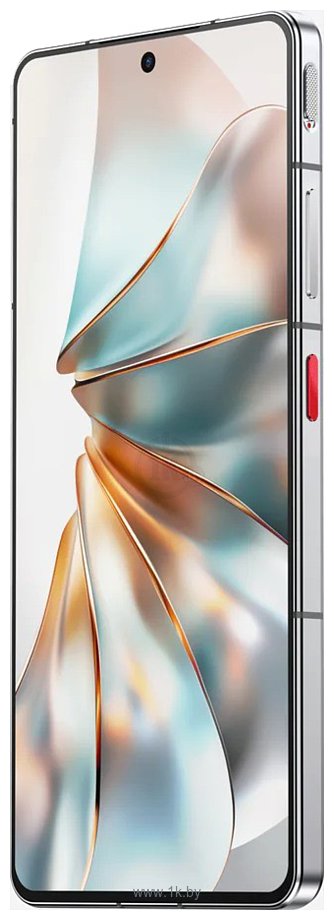 Фотографии Nubia Z60S Pro 16/512GB (международная версия)