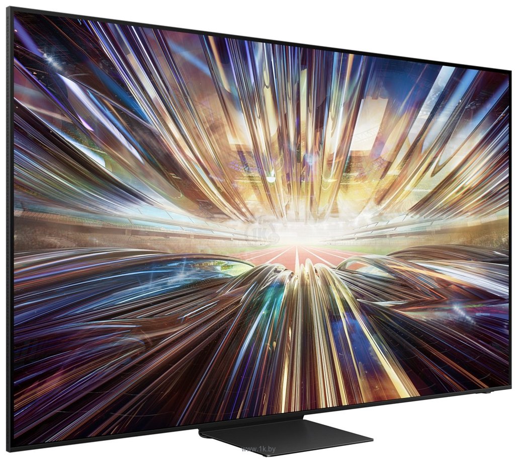 Фотографии Samsung Neo QLED 8K QN800D QE65QN800DUXRU