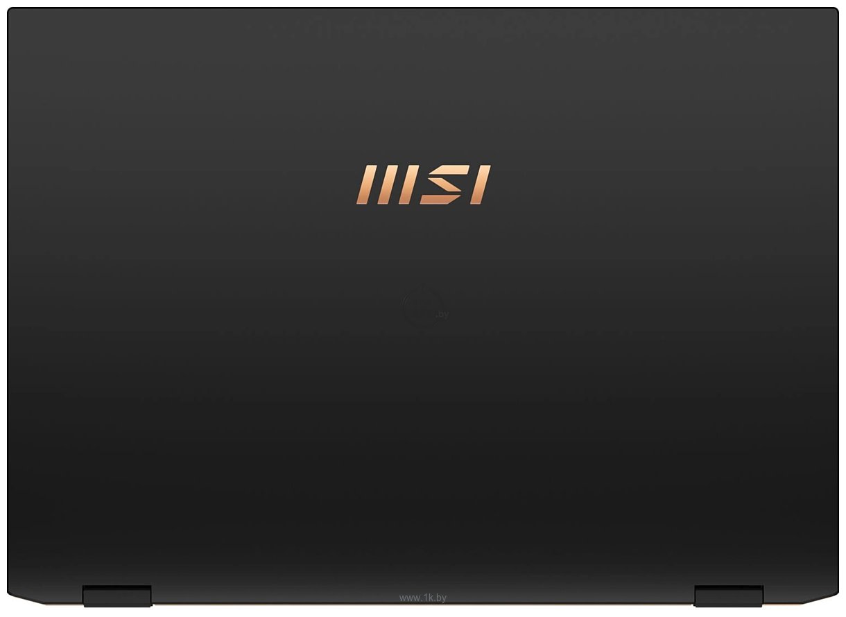 Фотографии MSI Summit E13 Flip Evo A13MT-243US