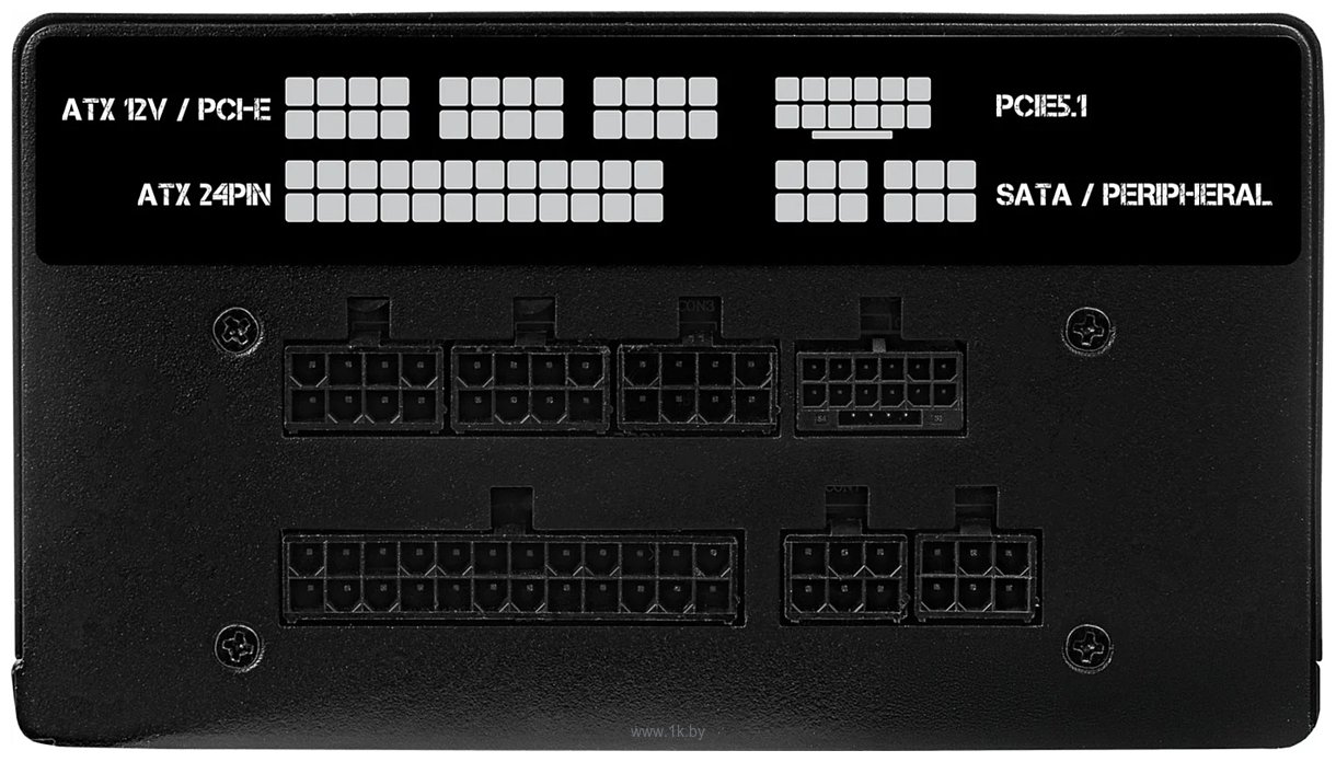 Фотографии Formula APMM-750BM