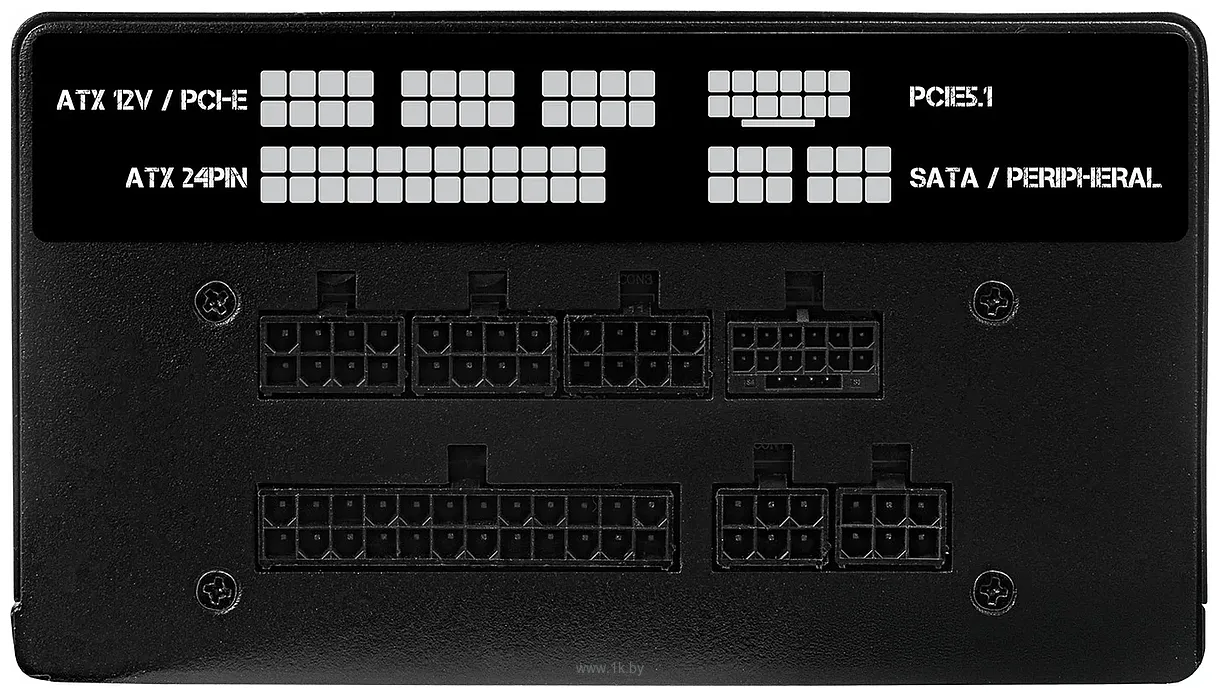 Фотографии Formula APMM-750BM Фотографии Formula APMM-750BM