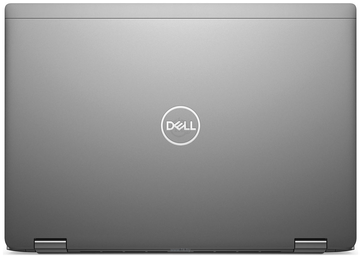 Фотографии Dell Latitude 7450-2212