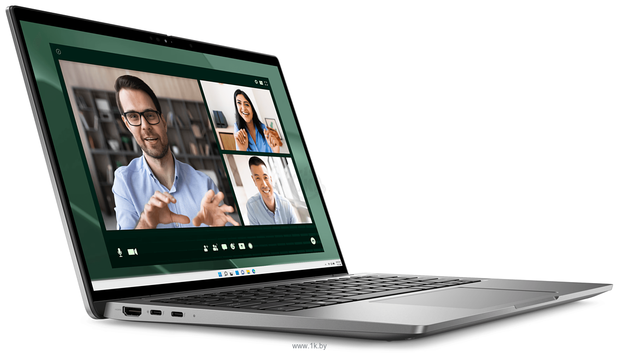 Фотографии Dell Latitude 7450-2212