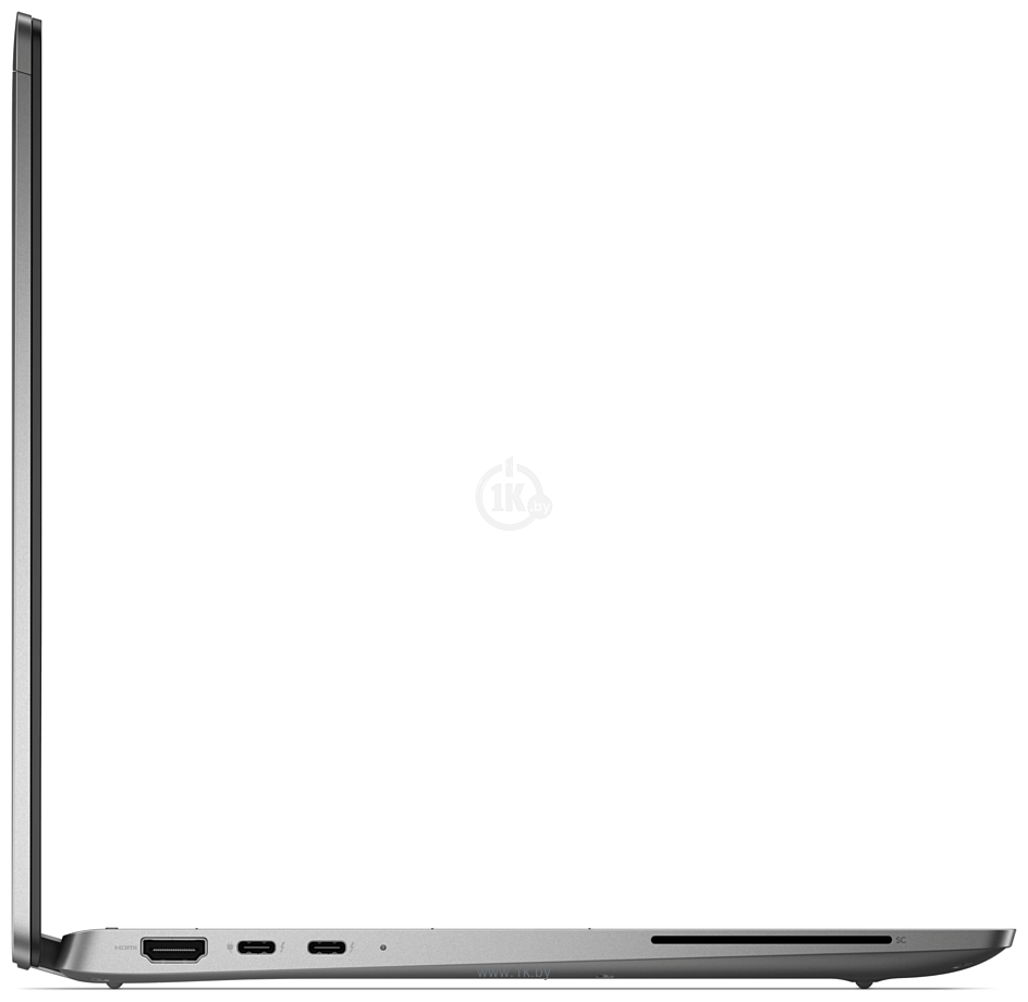 Фотографии Dell Latitude 7450-2212