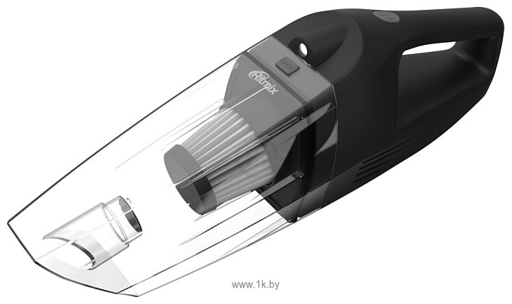 Фотографии Ritmix CVC-002