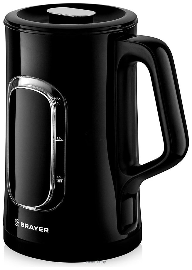 Фотографии Brayer BR6101