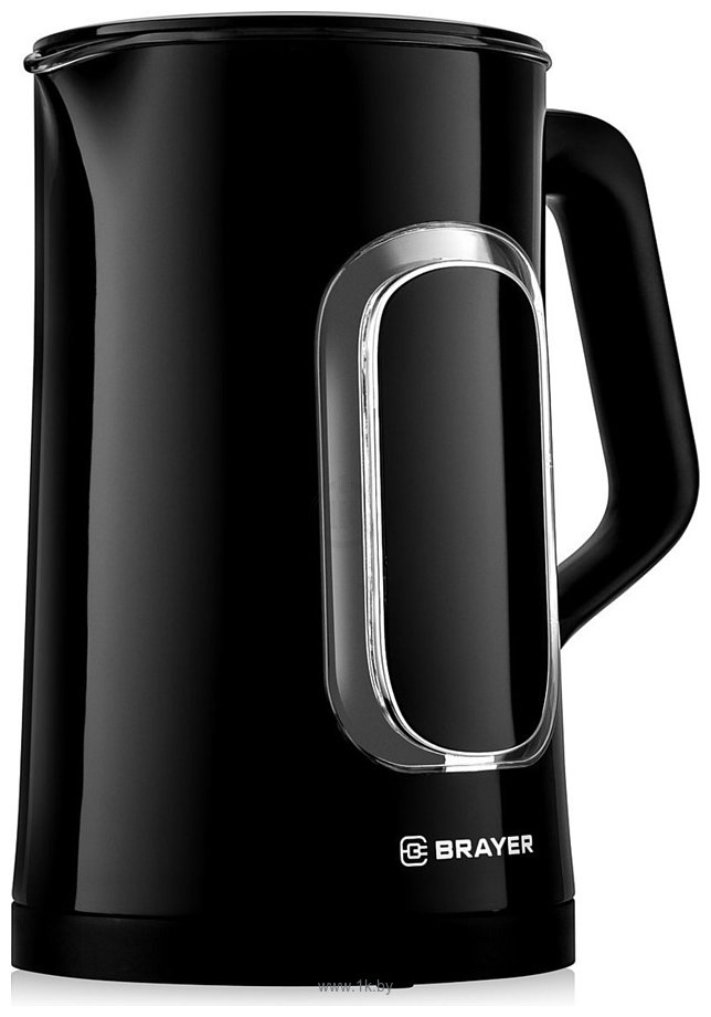 Фотографии Brayer BR6101