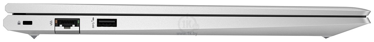 Фотографии HP ProBook 455 G10 9G1Z7ET_16G