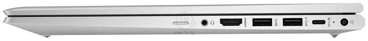 Фотографии HP ProBook 455 G10 9G1Z7ET_16G