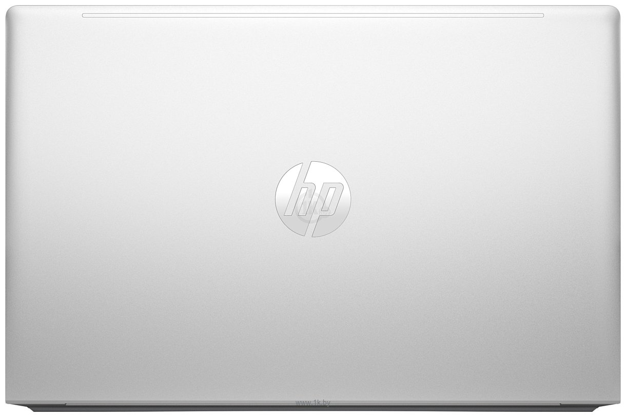 Фотографии HP ProBook 455 G10 9G1Z7ET_16G