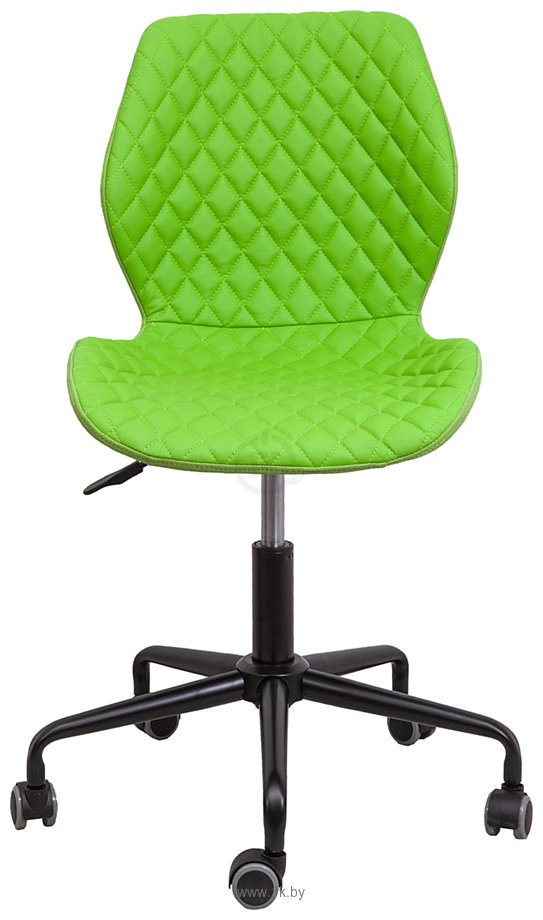 Фотографии AksHome Delfin Eco (салатовый)