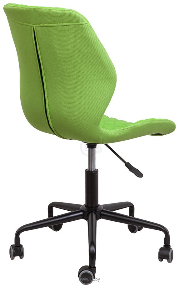 Фотографии AksHome Delfin Eco (салатовый)
