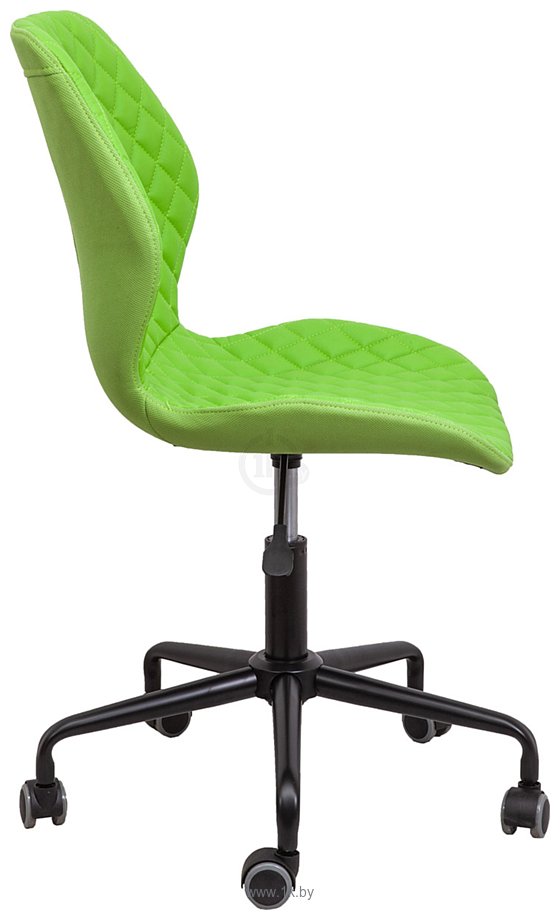 Фотографии AksHome Delfin Eco (салатовый)